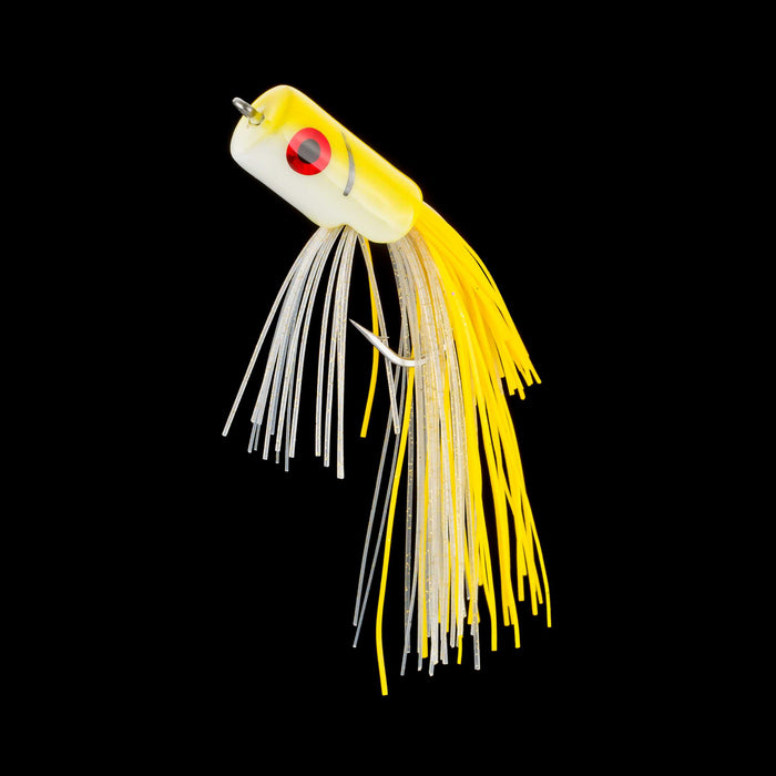 Island Flyz Da Masquerade Fly Popper (DMFP)