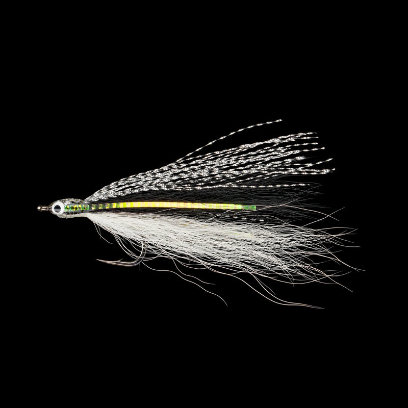 Kai Flies Maui - Papio Flies