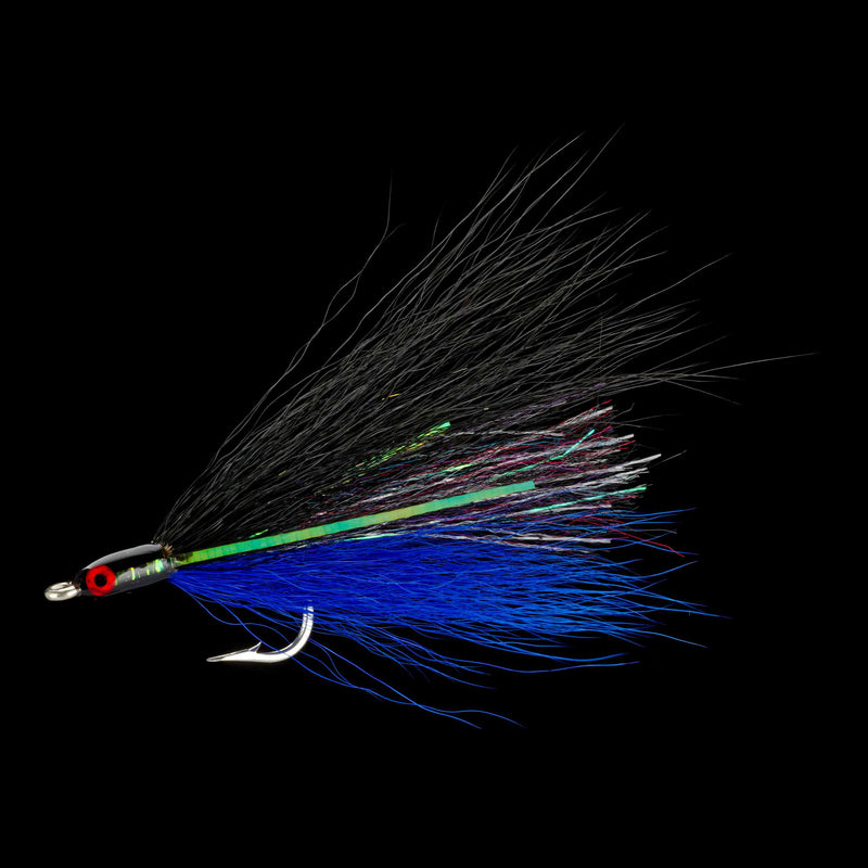 Kai Flies Maui - Papio Flies