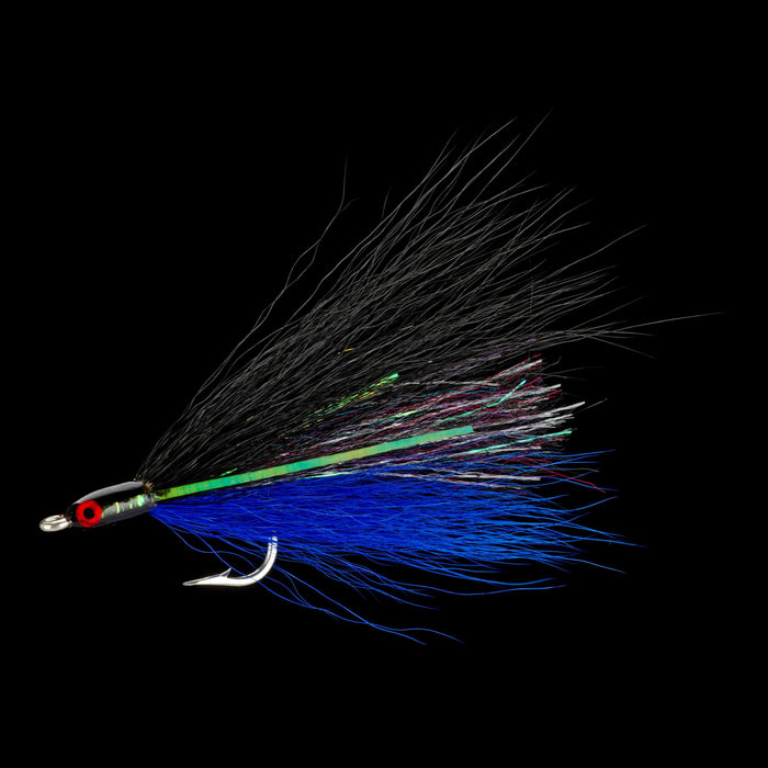 Kai Flies Maui - Papio Flies