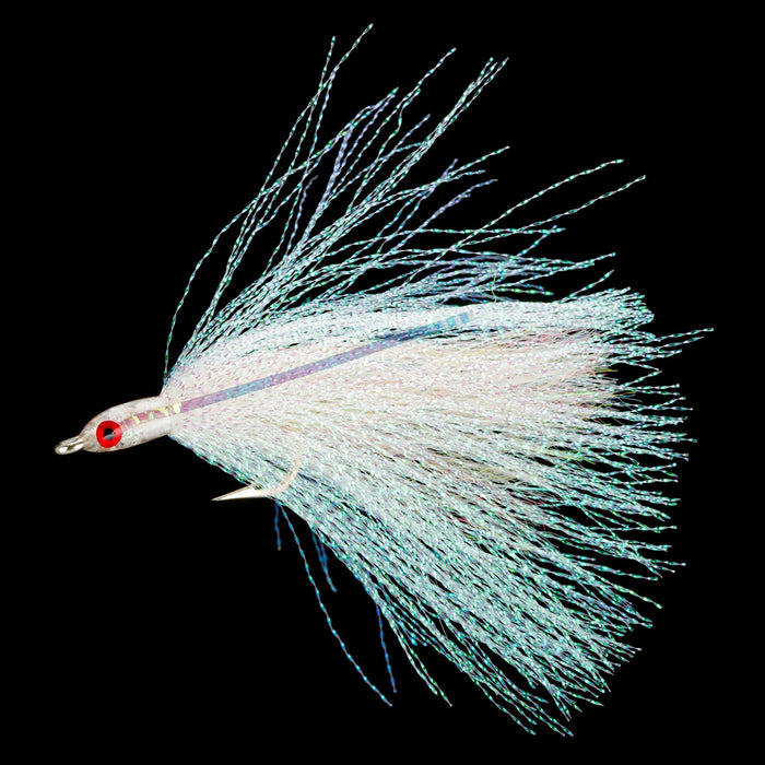 Kai Flies Maui - Papio Flies