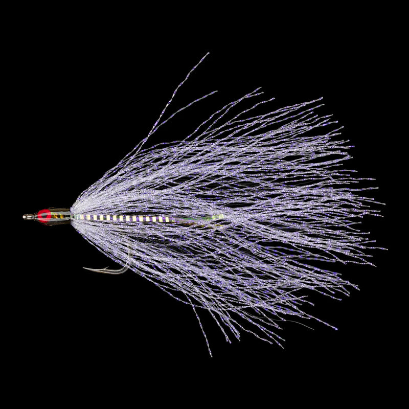 Kai Flies Maui - Papio Flies