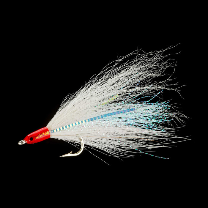 Kai Flies Maui - Papio Flies