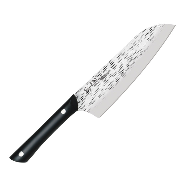 Kai PRO 7" Santoku Knife