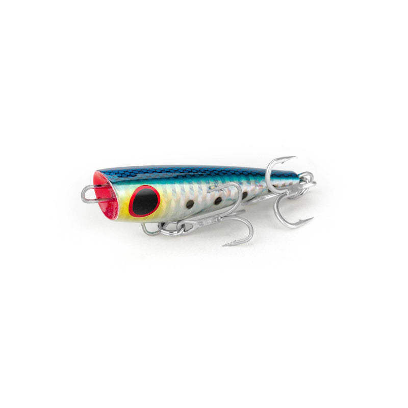 Kaku Lures Small (A) Sinking Popper (12g/0.42oz)