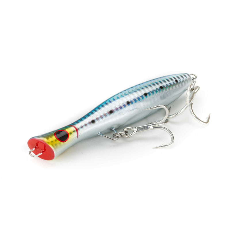 akuna fishing lures Kaku Lures (DD) Aunty Sharon Casting Lure (5in, 1.5oz) — HiFishGear