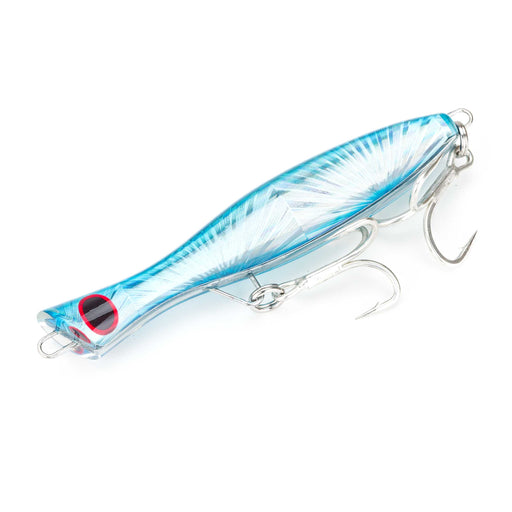 Kaku Lures (DD) Aunty Sharon Casting Lure (5in, 1.5oz) — HiFishGear