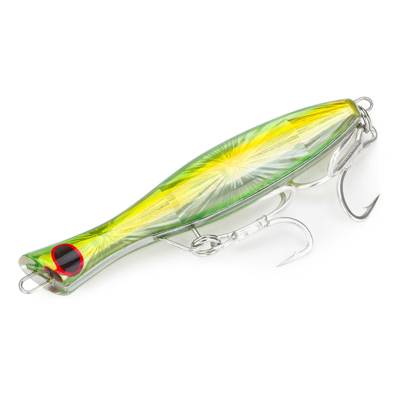 catec fish lure Kaku Lures (DD) Aunty Sharon Casting Lure (5in, 1.5oz)