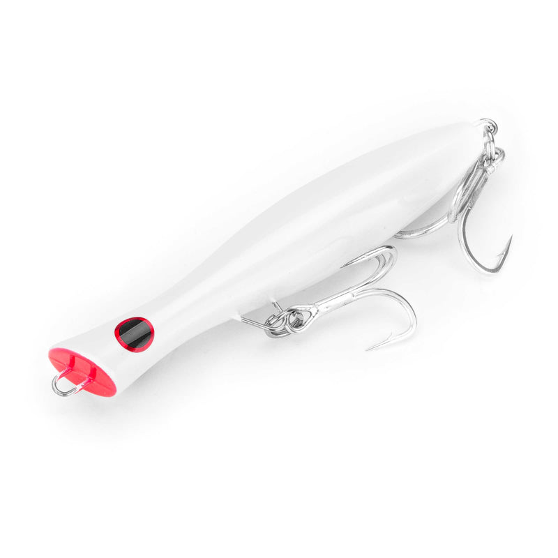 Kaku Lures (DD) Aunty Sharon Casting Lure (5in, 1.5oz)