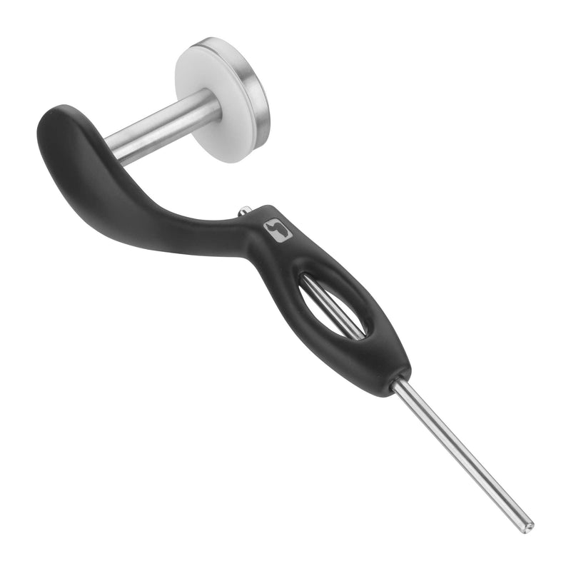 Loon Ergo Dialed-In Bobbin