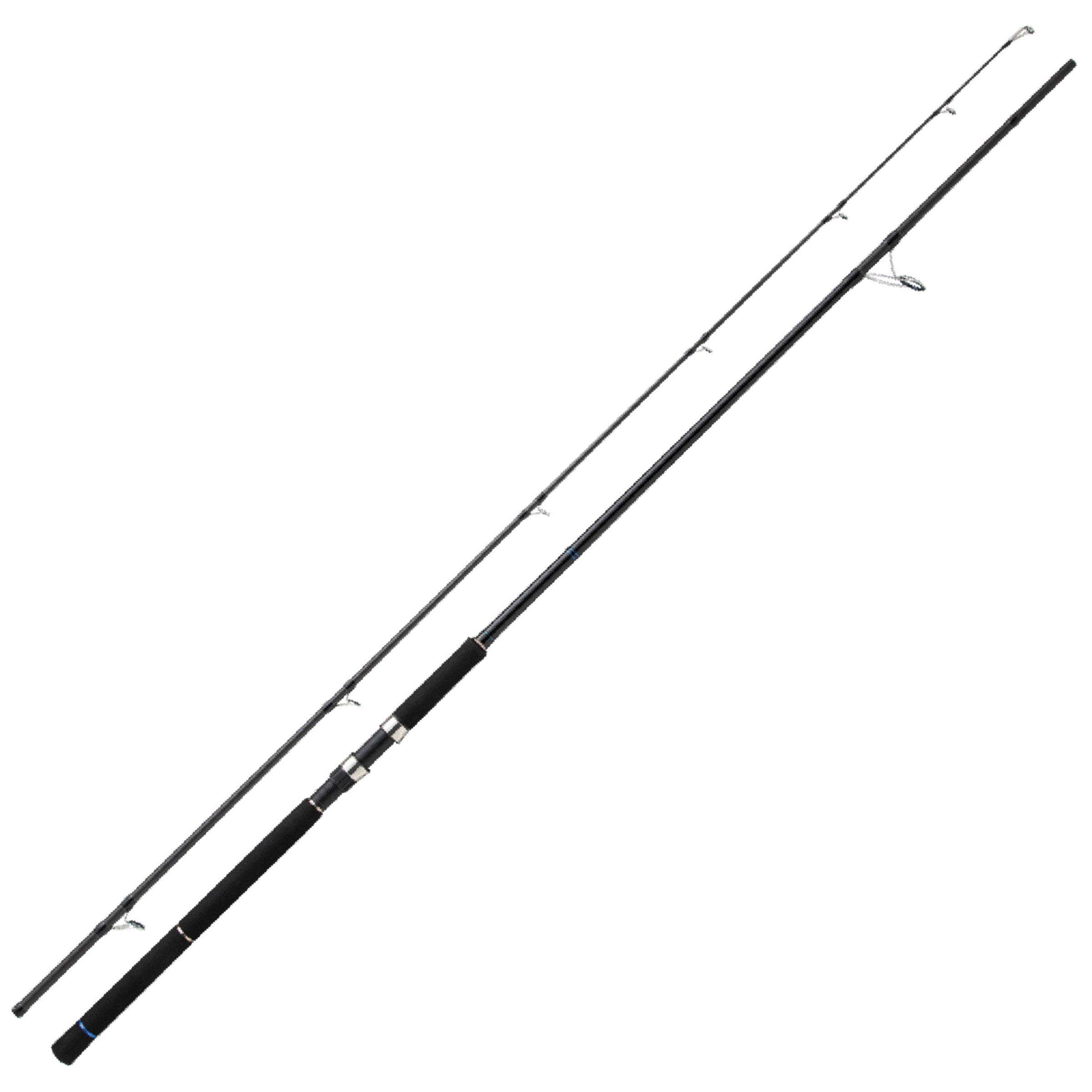 ポ*ル様 MAJORCRAFT CORKISH&AbuGarcia PROMAX Major Craft Ceana Shore Jigging Rods — HiFishGear