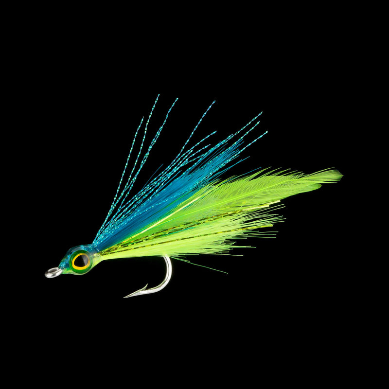 Makai Flyz Little One's