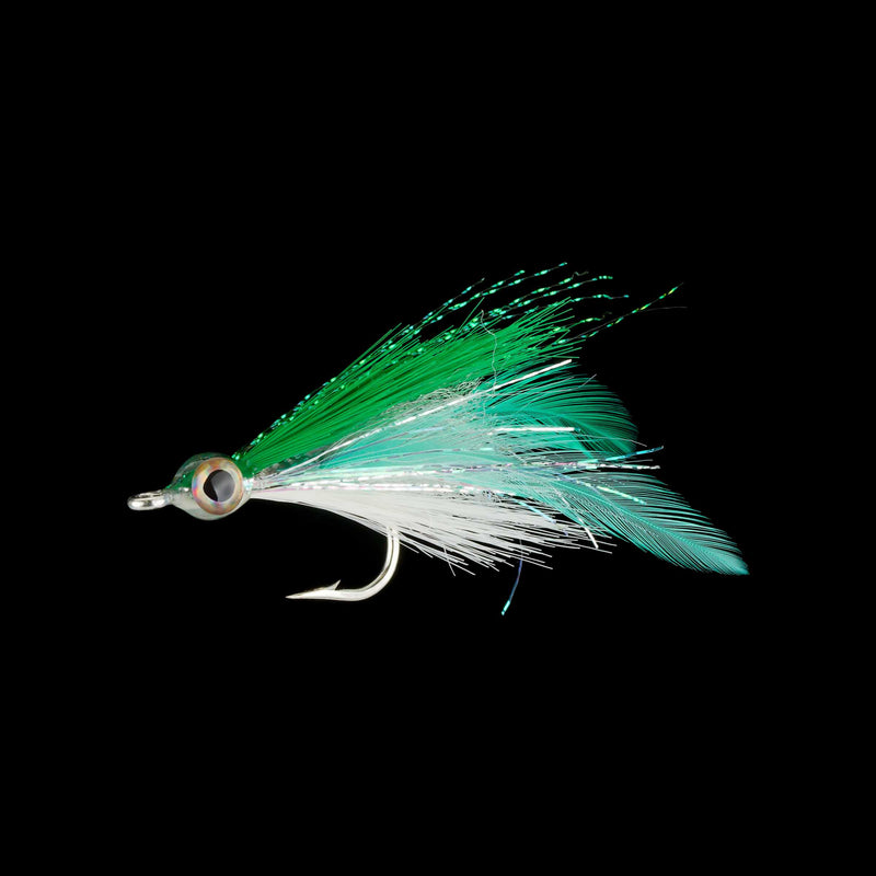 Makai Flyz Little One's