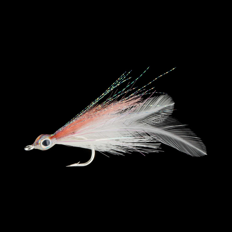 Makai Flyz Little One's