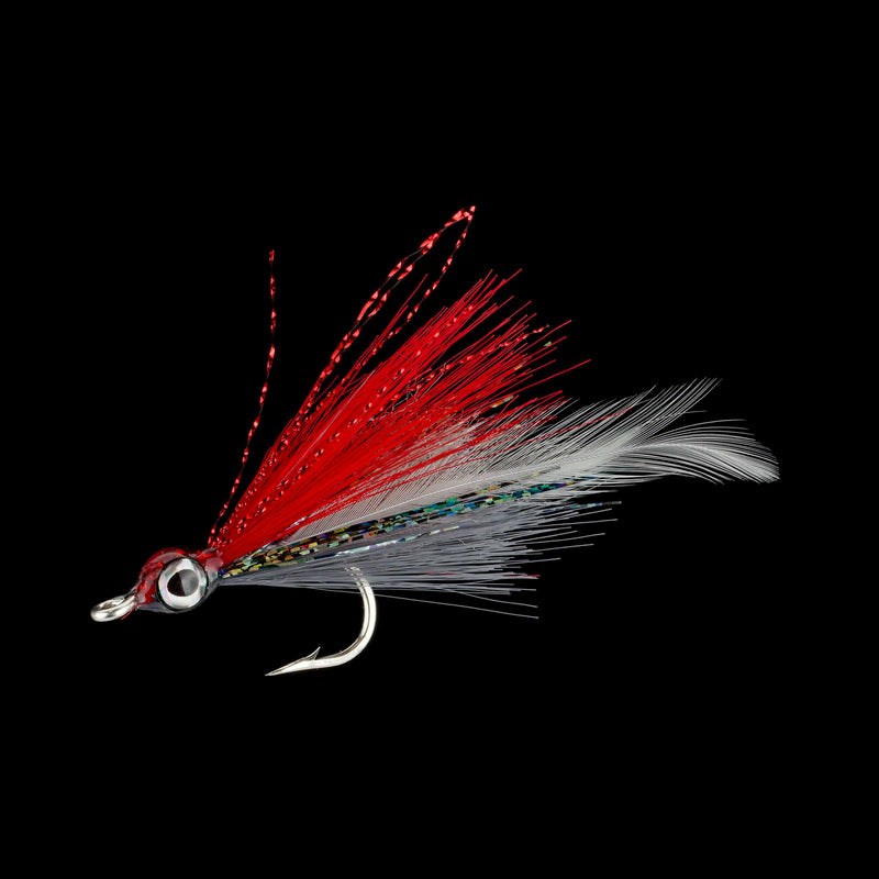 Makai Flyz Little One's