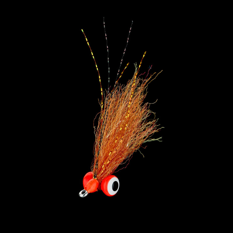 Makai Flyz - Oio Series