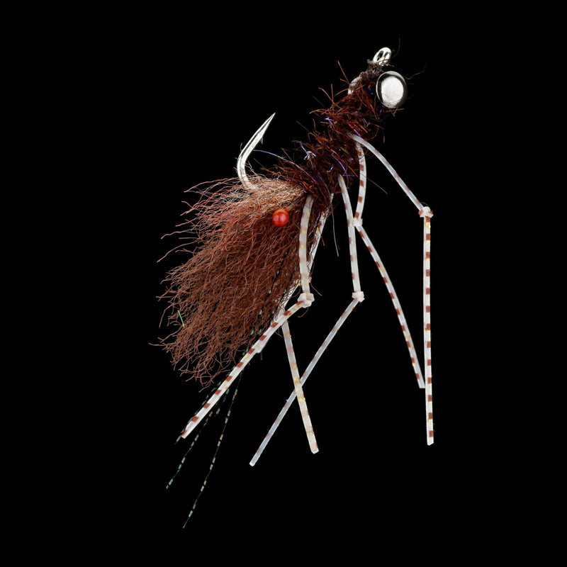 Makai Flyz - Oio Series