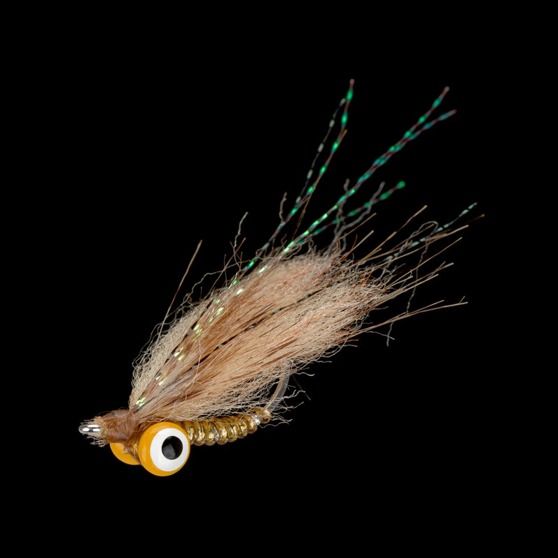Makai Flyz - Oio Series