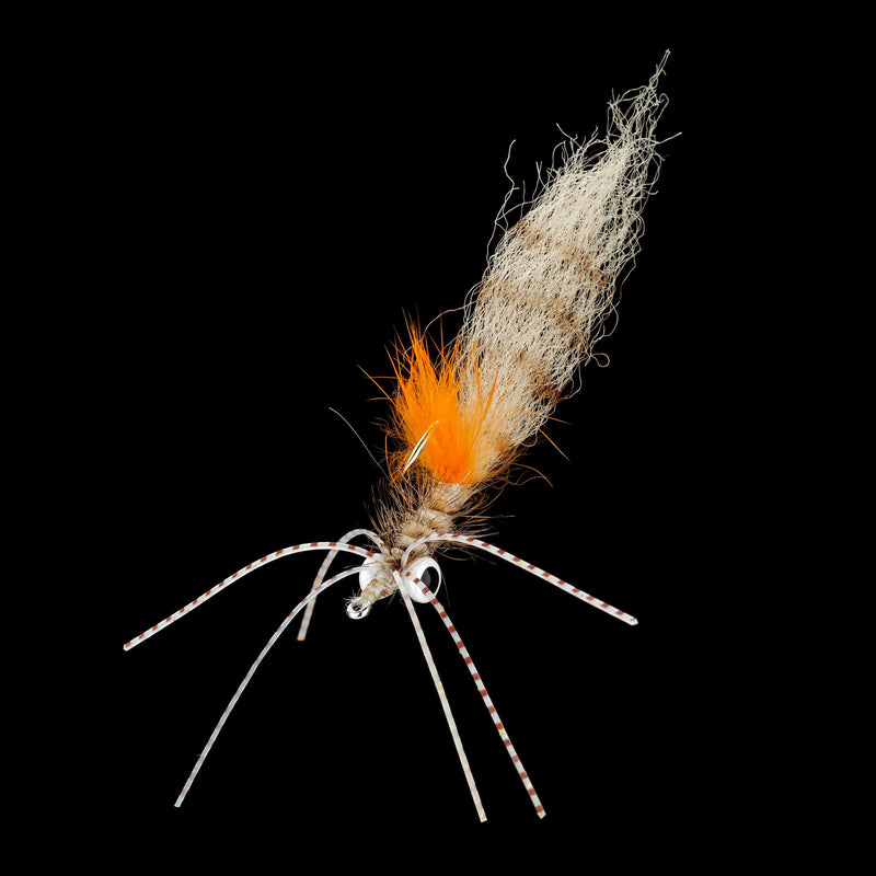 Makai Flyz - Oio Series