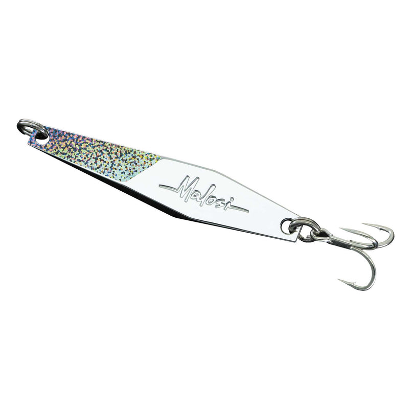 Malosi Lures Metal / Marksman — HiFishGear Malosi Lures Metal / Marksman — HiFishGear
