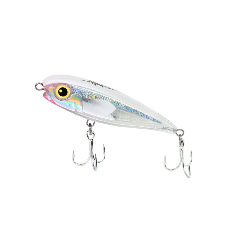 Malosi Lures Staple Rogue Long-Cast Sinking Stickbait