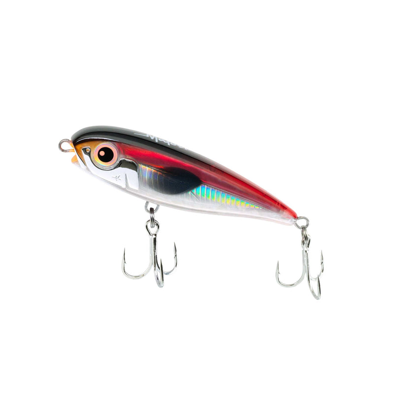 Malosi Lures Staple Rogue Long-Cast Sinking Stickbait