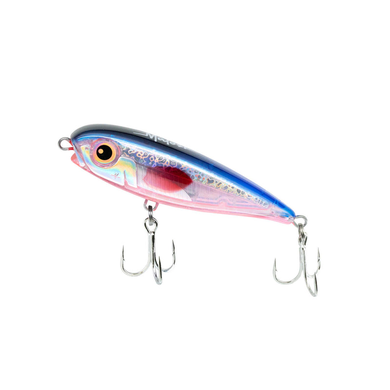 Malosi Lures Staple Rogue Long-Cast Sinking Stickbait