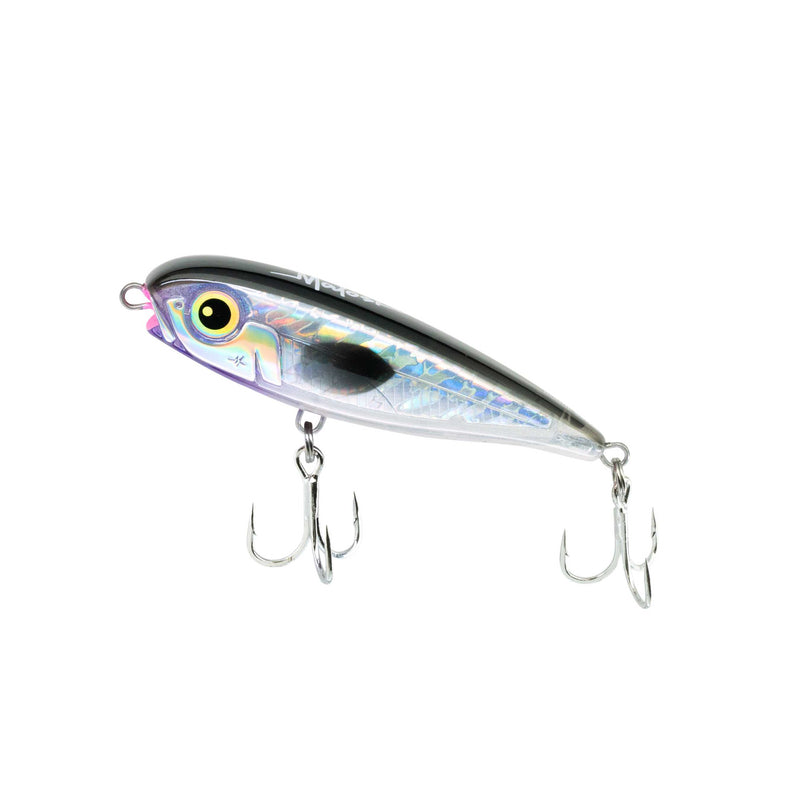 Malosi Lures Staple Rogue Long-Cast Sinking Stickbait