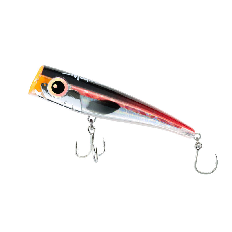 Malosi Lures Staple Talo Diving Popper