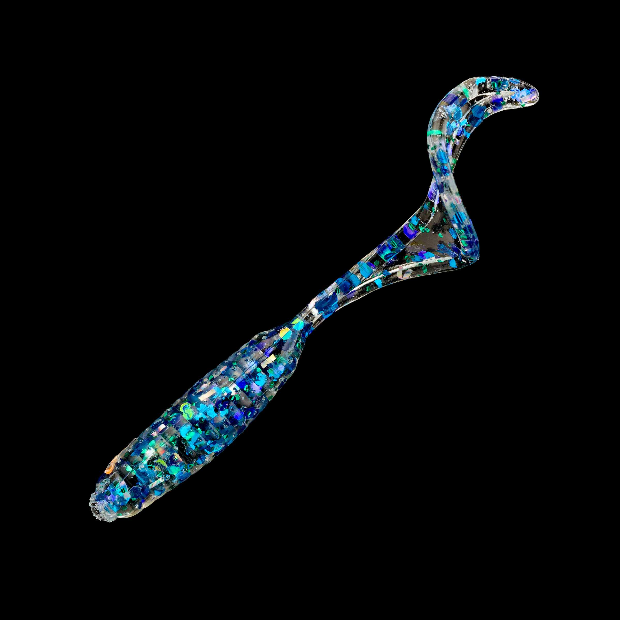 Man O War Lures — HiFishGear