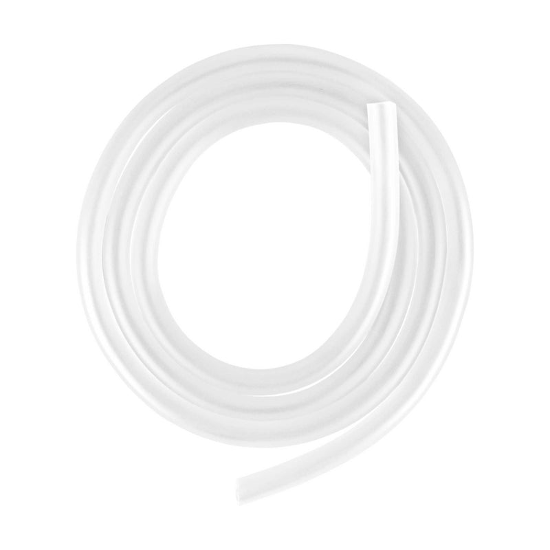 Marine Metal Silicone Airline Tube