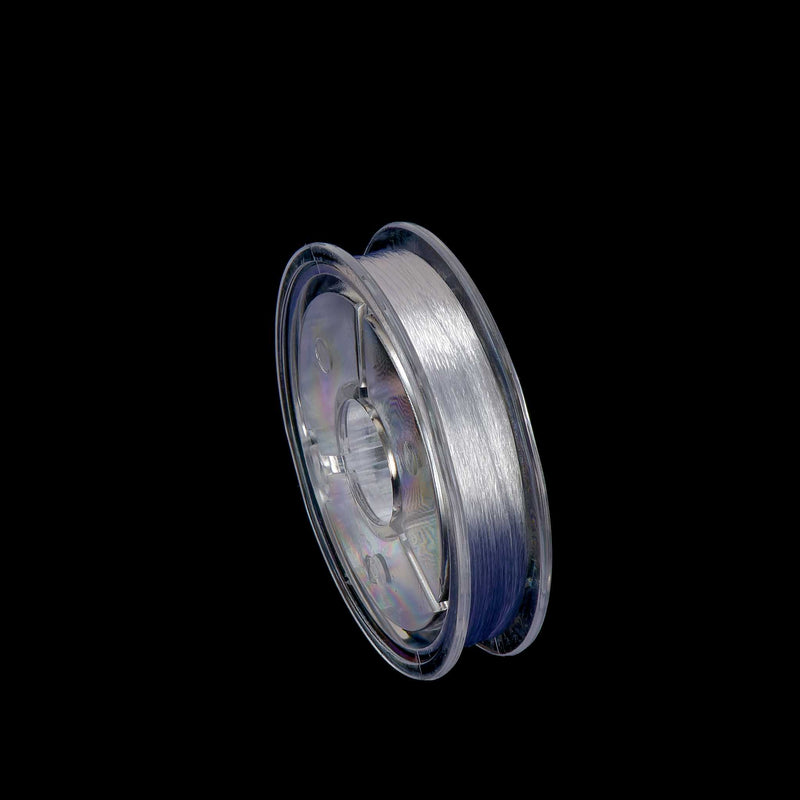 Marufuji Shirasu Fiber