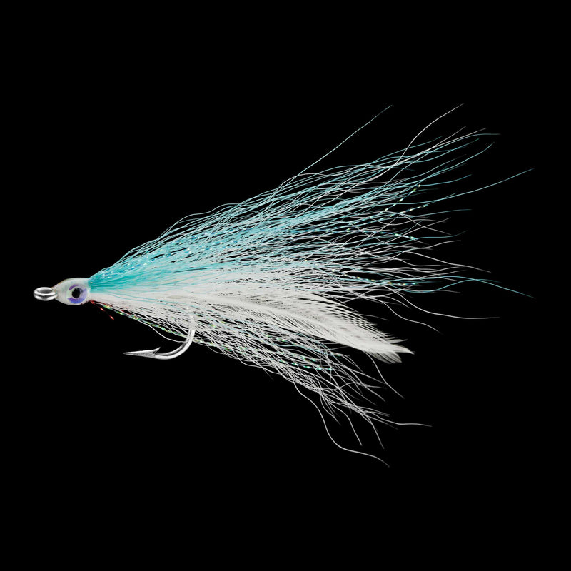 Na Hulu Arts Bare Bones Flies