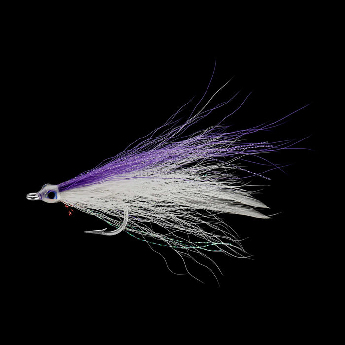 Na Hulu Arts Bare Bones Flies