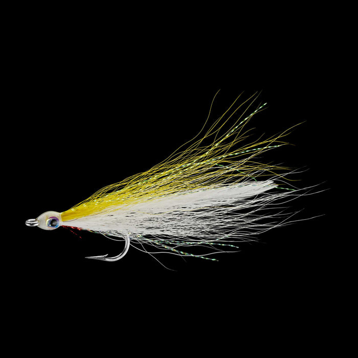 Na Hulu Arts Bare Bones Flies