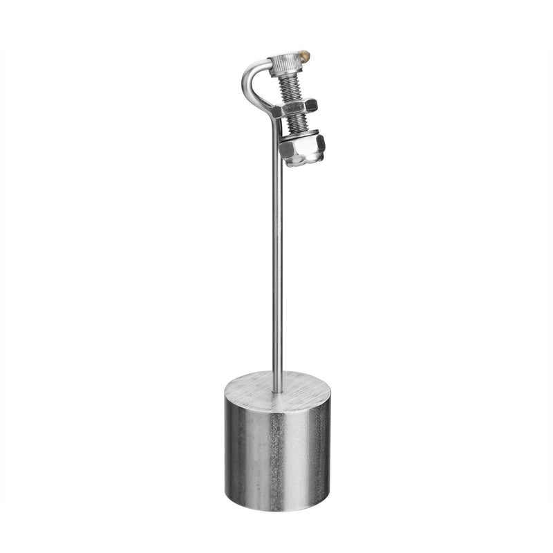 Blind Mullet One Way Conversion Clappers