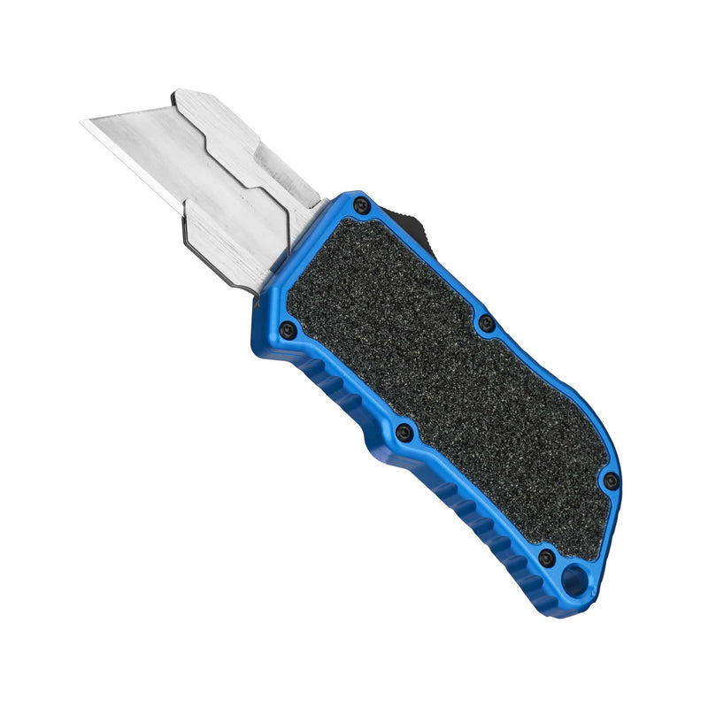 OTF Utility Knife