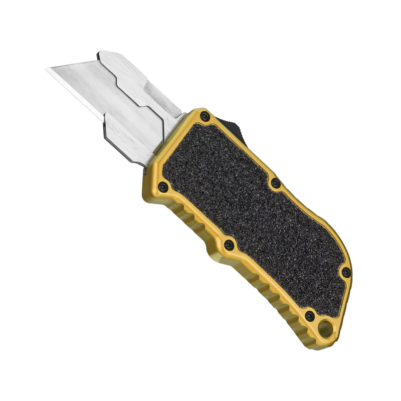 OTF Utility Knife