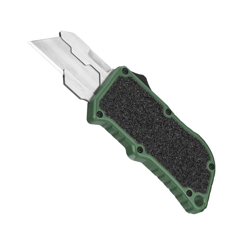 OTF Utility Knife