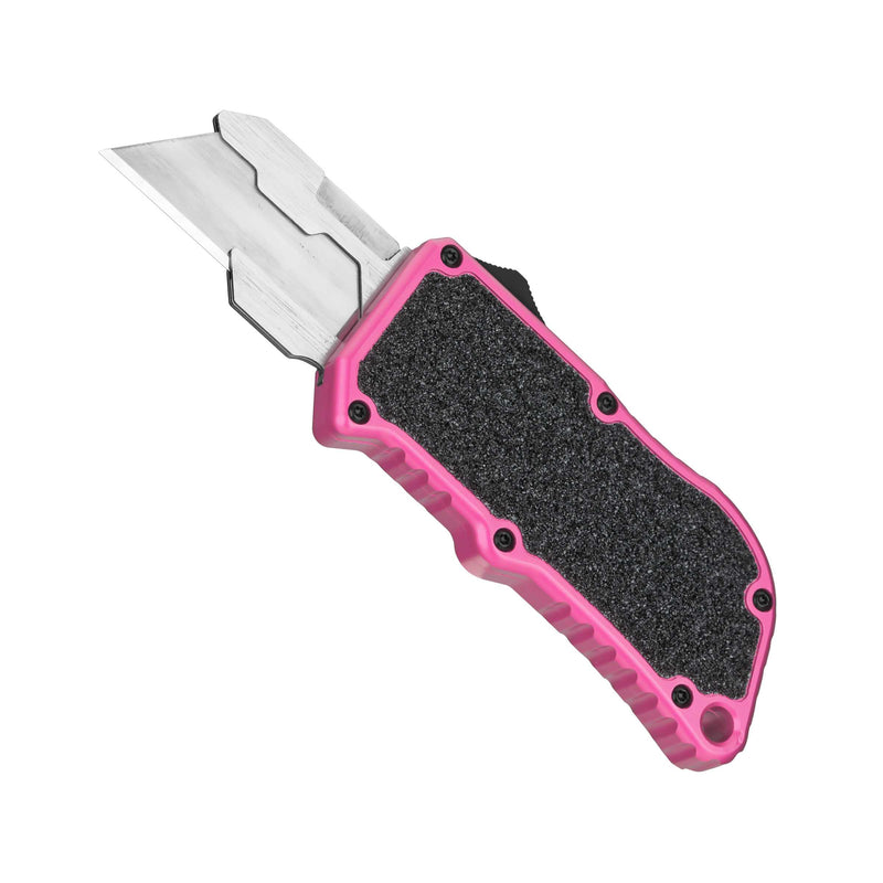 OTF Utility Knife
