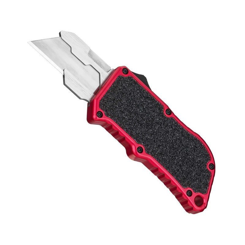 OTF Utility Knife