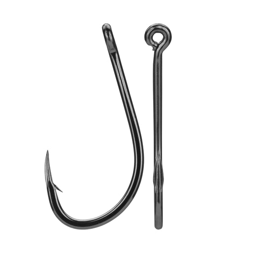 Owner Aki Hook0 Owner Aki Hook0