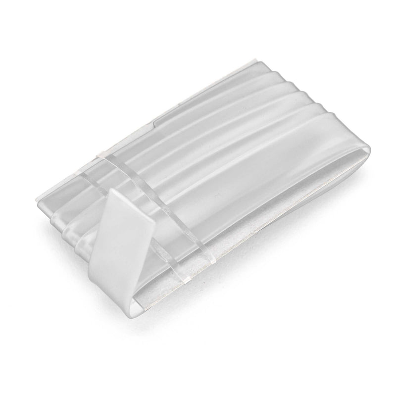 Owner Heat Shrink Tubing