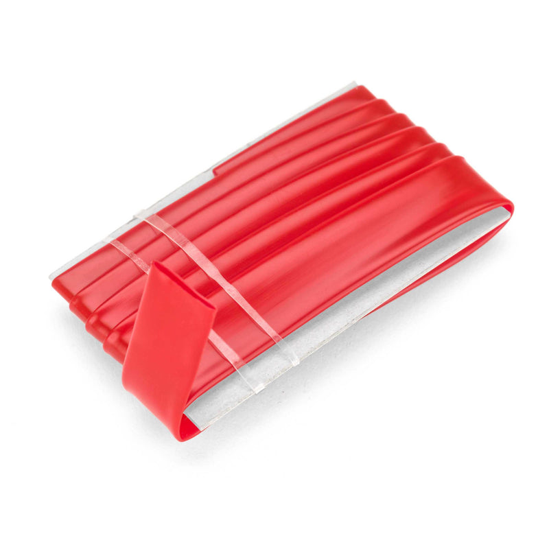 Owner Heat Shrink Tubing