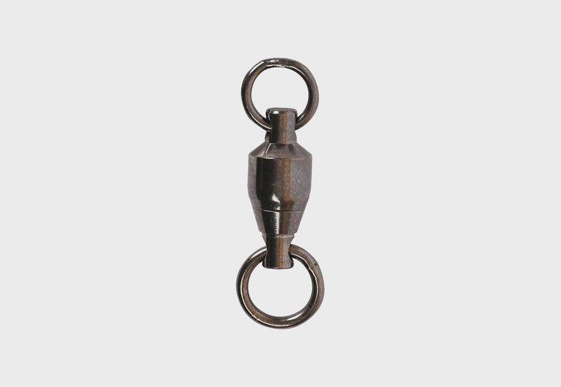 Owner Hyper Ball Bearing Swivels