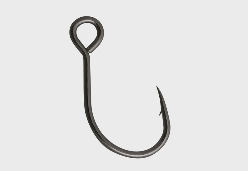Owner Hooks Single Replacement Hooks (1X-Strong)