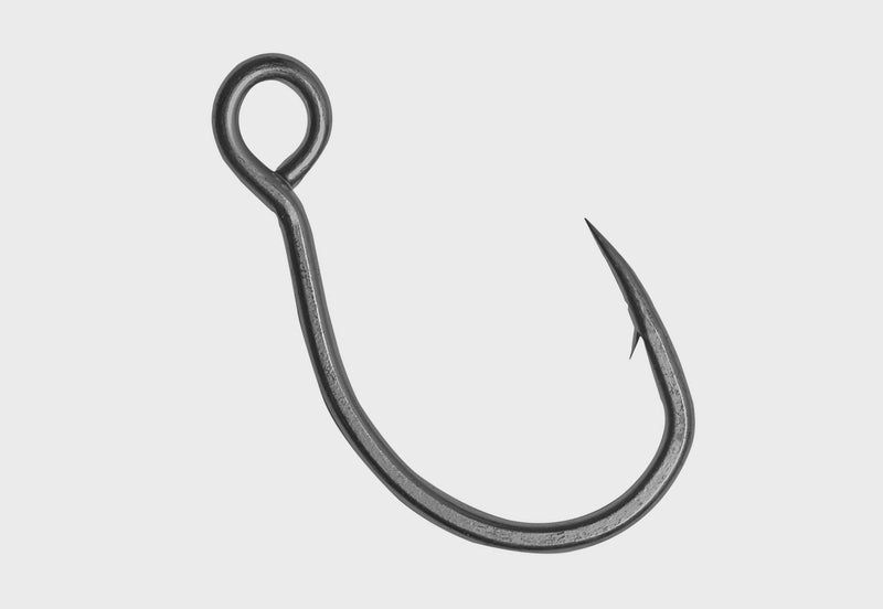 Owner Hooks Single Replacement Hooks (XXX-Strong)