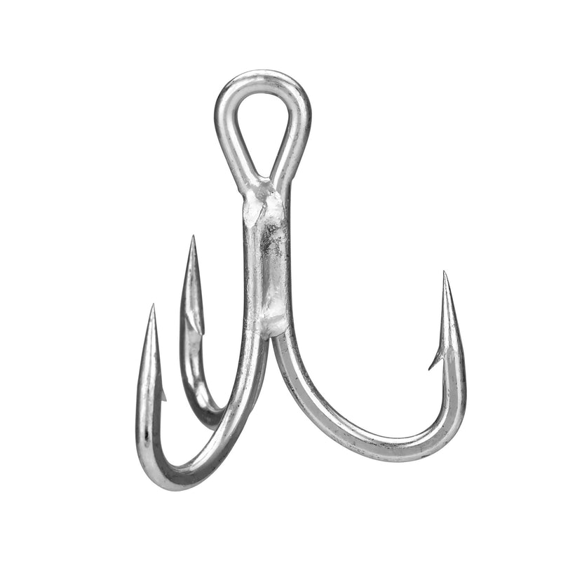 Owner Stinger ST-66 Treble Hook