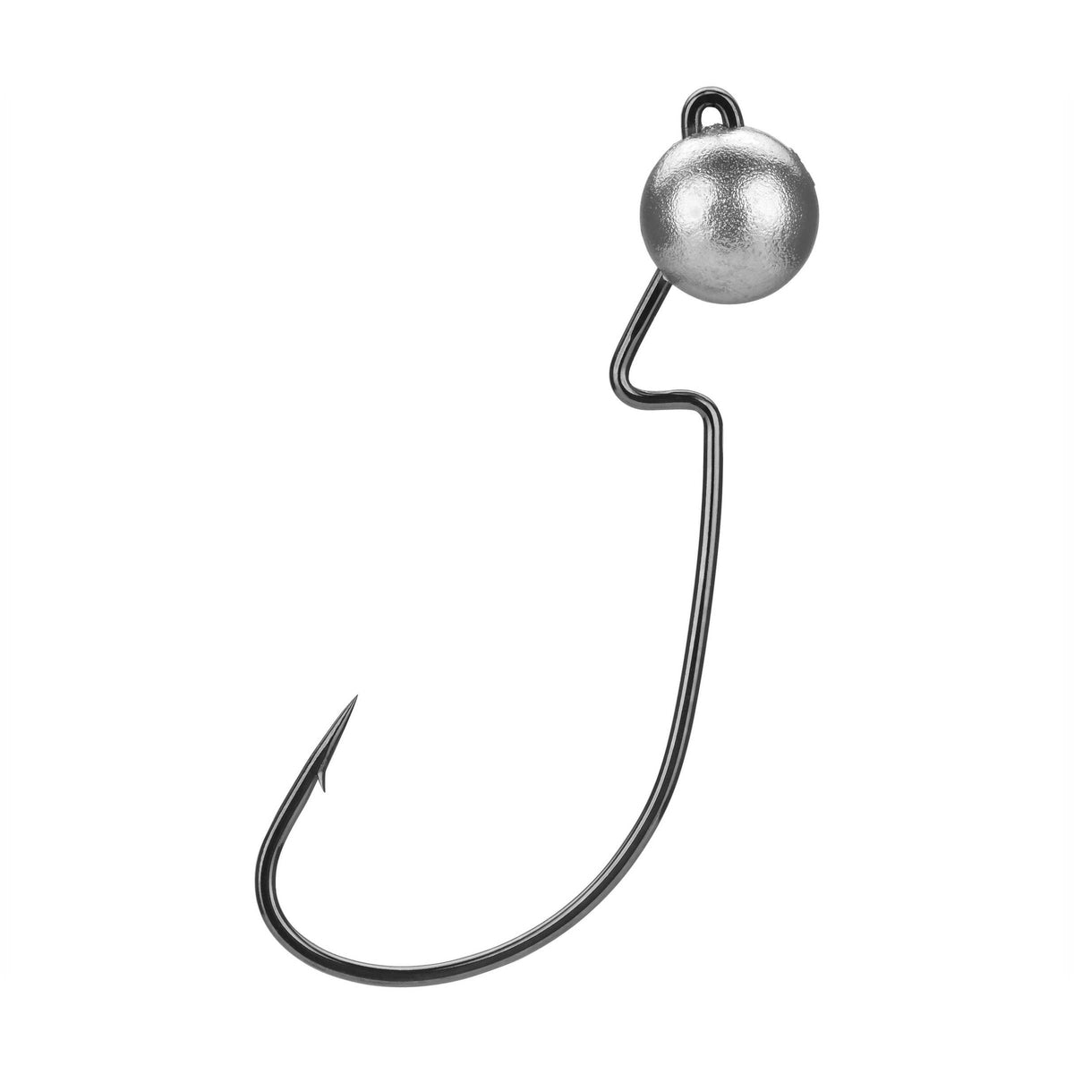 Jual Owner SSW BC 5115 Super Needle Point Hook Pancing Kail Made In Japan I.214144838