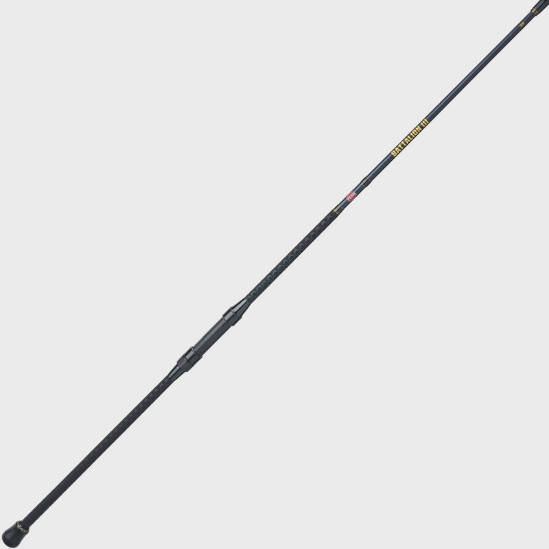 Penn Battalion® III Spinning Surf Rod